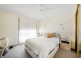 4 Jeffs Close, Kariong NSW 2250