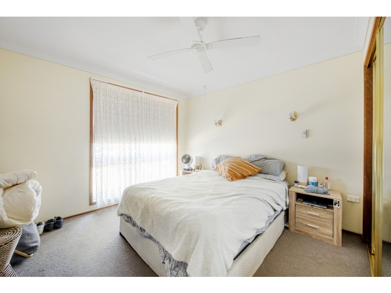 4 Jeffs Close, Kariong NSW 2250