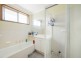 4 Jeffs Close, Kariong NSW 2250