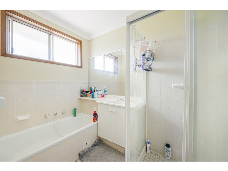 4 Jeffs Close, Kariong NSW 2250