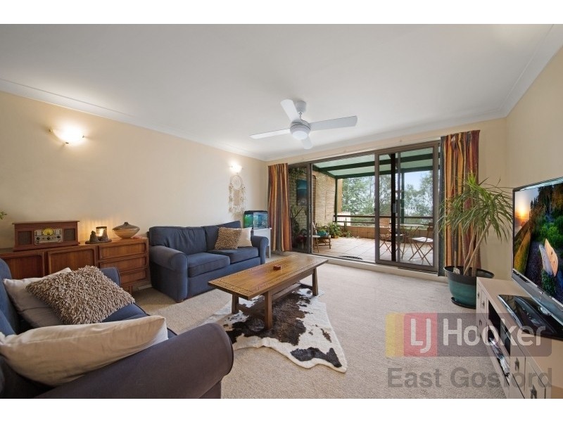 10/84-86 Henry Parry Drive, Gosford NSW 2250