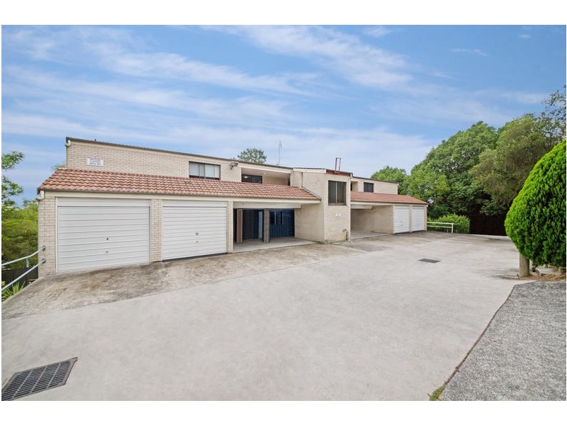 10/84-86 Henry Parry Drive, Gosford NSW 2250