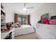10/84-86 Henry Parry Drive, Gosford NSW 2250