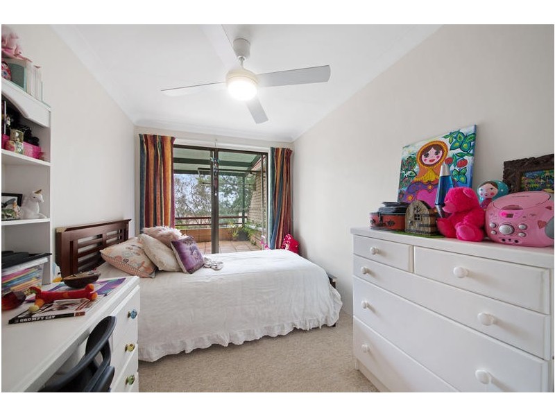 10/84-86 Henry Parry Drive, Gosford NSW 2250