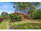 427 Mann Street, North Gosford NSW 2250