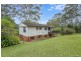 28 Woolard Road, Springfield NSW 2250