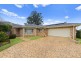 136 Avoca Drive, Green Point NSW 2251
