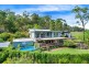 61 Excelsior Street, Lisarow NSW 2250