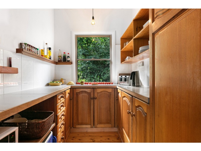 61 Excelsior Street, Lisarow NSW 2250
