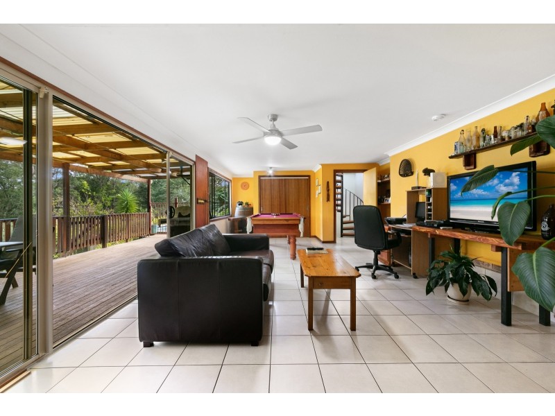 61 Excelsior Street, Lisarow NSW 2250