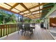 61 Excelsior Street, Lisarow NSW 2250