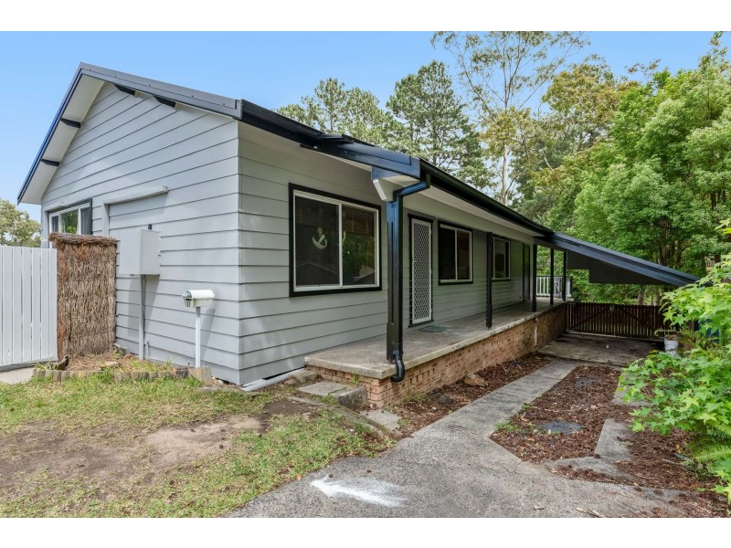 71 Georgia Avenue, Wyoming NSW 2250