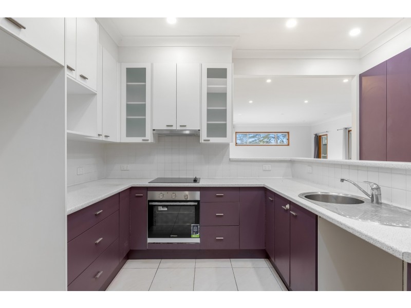 71 Georgia Avenue, Wyoming NSW 2250