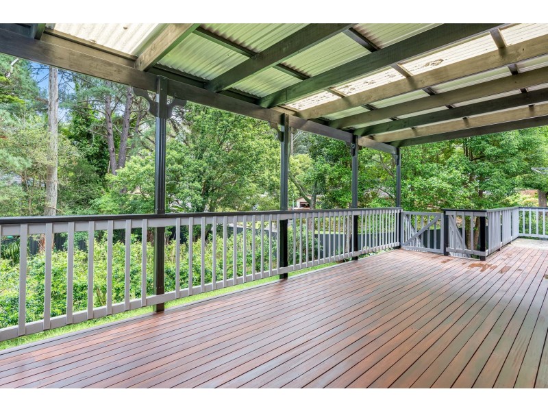 71 Georgia Avenue, Wyoming NSW 2250