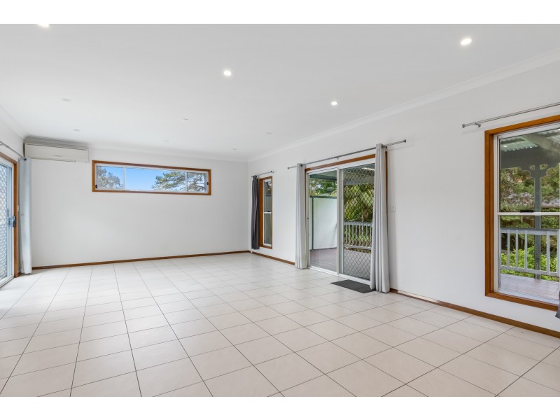 71 Georgia Avenue, Wyoming NSW 2250