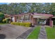 8 Elkhorn Close, Wyoming NSW 2250