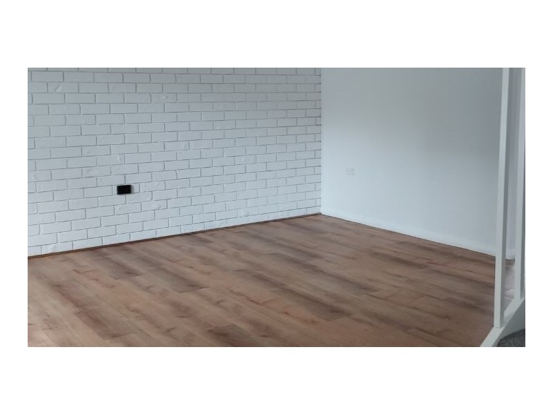 2/150 Albany Street, East Gosford NSW 2250