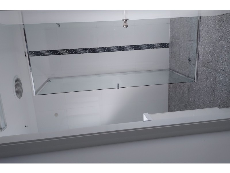 2/150 Albany Street, East Gosford NSW 2250