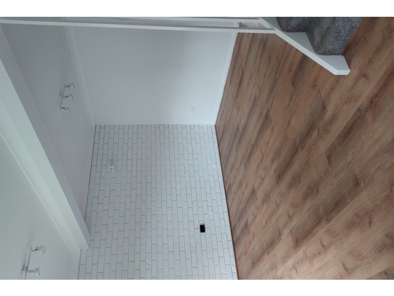 2/150 Albany Street, East Gosford NSW 2250