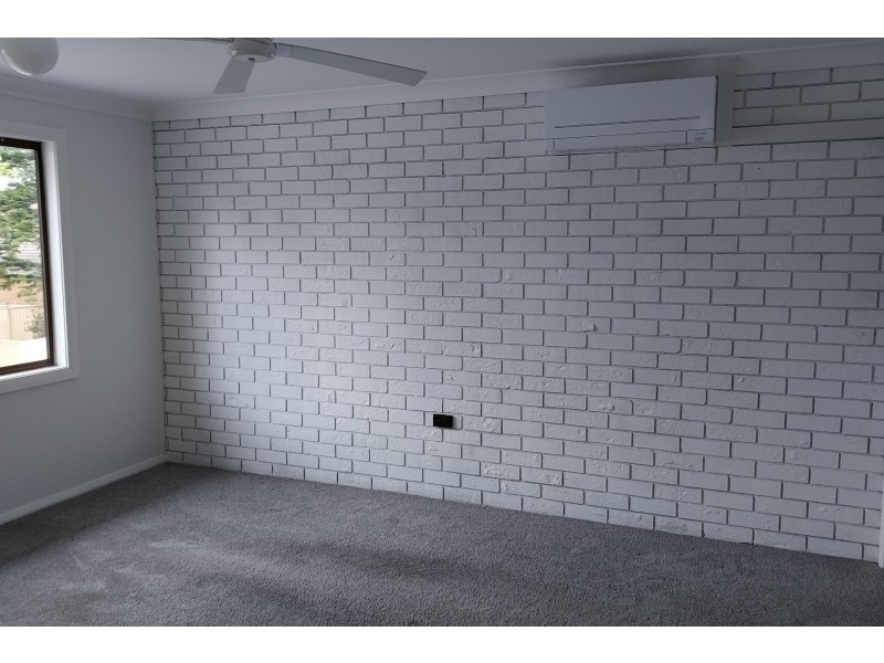 2/150 Albany Street, East Gosford NSW 2250