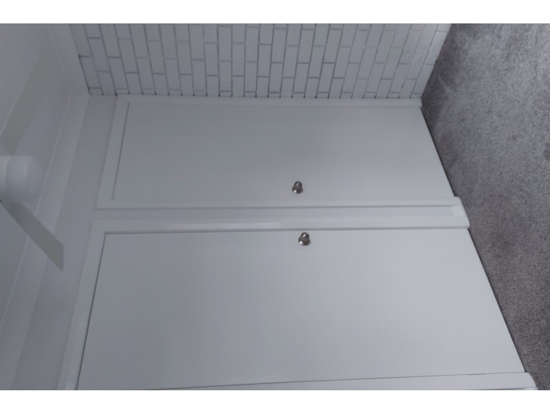 2/150 Albany Street, East Gosford NSW 2250