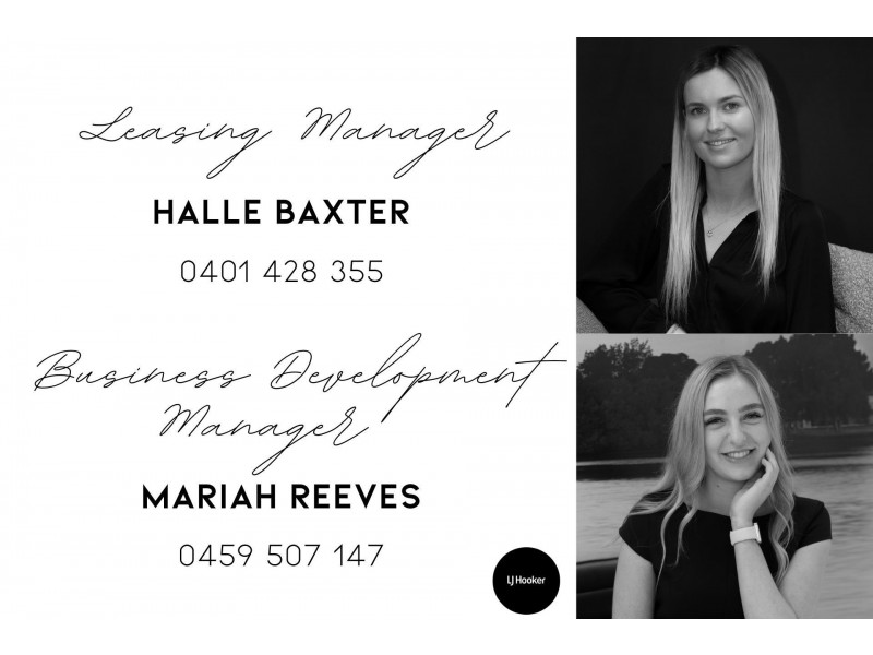 2/150 Albany Street, East Gosford NSW 2250