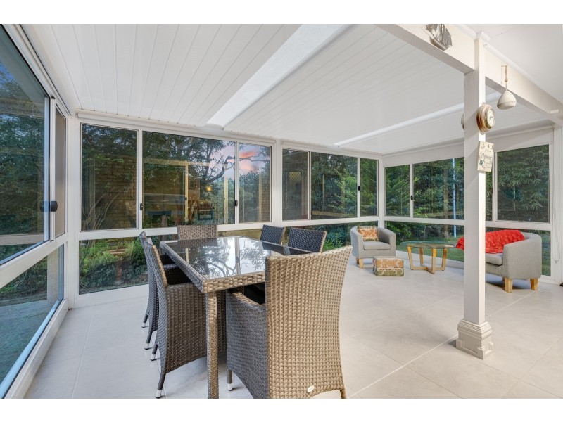 205 Maidens Brush Road, Wyoming NSW 2250