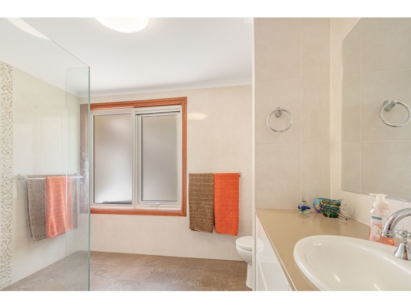 205 Maidens Brush Road, Wyoming NSW 2250