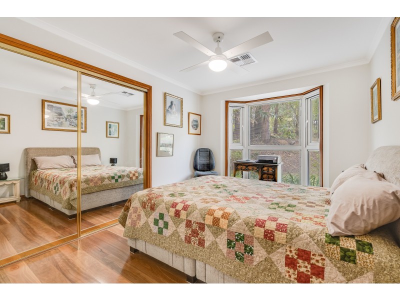 205 Maidens Brush Road, Wyoming NSW 2250