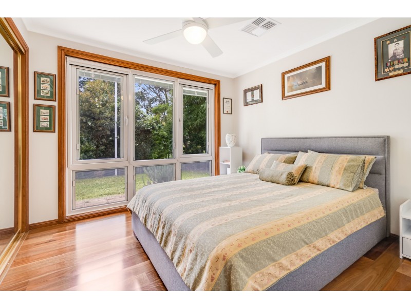 205 Maidens Brush Road, Wyoming NSW 2250