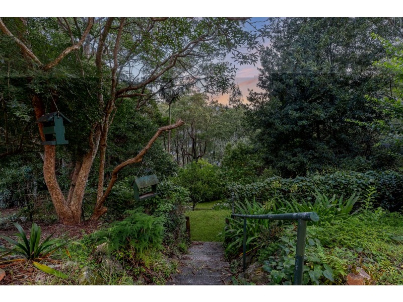 205 Maidens Brush Road, Wyoming NSW 2250