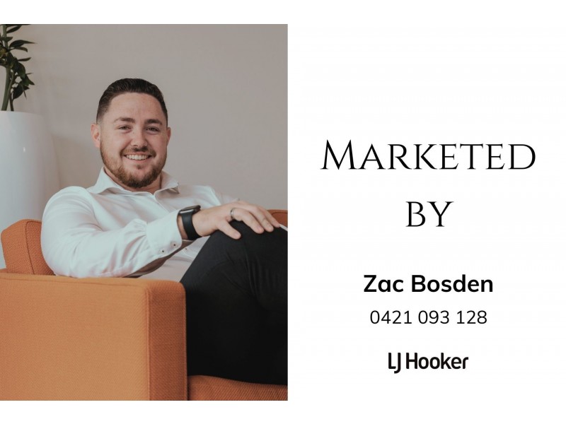 205 Maidens Brush Road, Wyoming NSW 2250