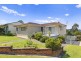 30 Headlam Parade, Springfield NSW 2250