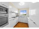 30 Headlam Parade, Springfield NSW 2250