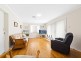 30 Headlam Parade, Springfield NSW 2250