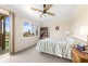 30 Headlam Parade, Springfield NSW 2250
