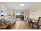 30 Headlam Parade, Springfield NSW 2250