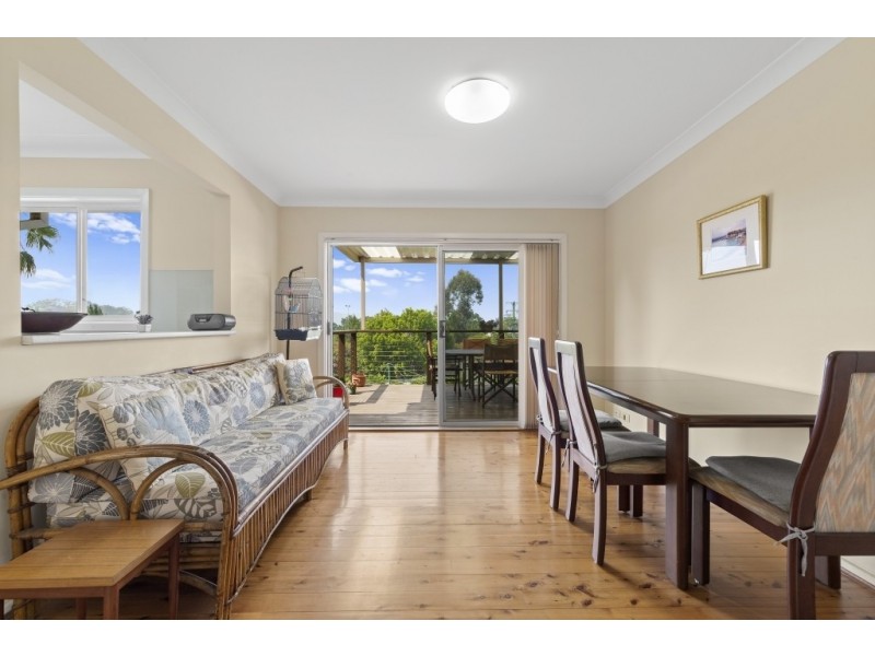 30 Headlam Parade, Springfield NSW 2250