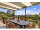 30 Headlam Parade, Springfield NSW 2250