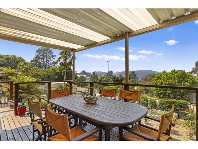 30 Headlam Parade, Springfield NSW 2250