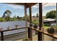 30 Headlam Parade, Springfield NSW 2250