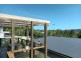 30 Headlam Parade, Springfield NSW 2250