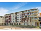 29/24-26 Watt Street, Gosford NSW 2250