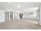 29/24-26 Watt Street, Gosford NSW 2250