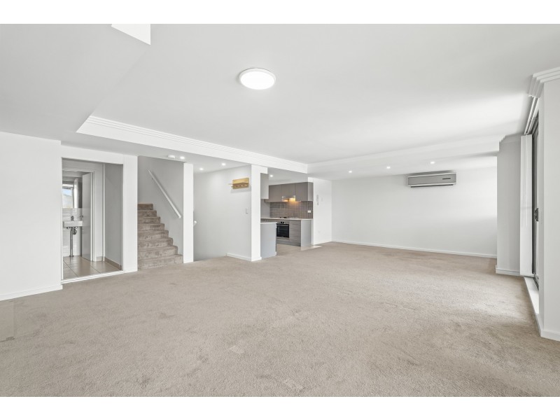 29/24-26 Watt Street, Gosford NSW 2250