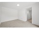 29/24-26 Watt Street, Gosford NSW 2250