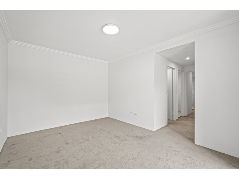 29/24-26 Watt Street, Gosford NSW 2250