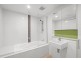 29/24-26 Watt Street, Gosford NSW 2250