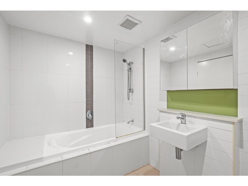 29/24-26 Watt Street, Gosford NSW 2250