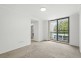 29/24-26 Watt Street, Gosford NSW 2250